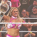 WWE_NXT_2023_09_05_USAN_1080p_WEB_h264-HEEL_mkv0387.jpg