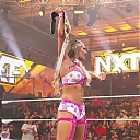 WWE_NXT_2023_09_05_USAN_1080p_WEB_h264-HEEL_mkv0436.jpg