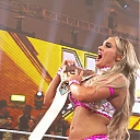 WWE_NXT_2023_09_05_USAN_1080p_WEB_h264-HEEL_mkv0490.jpg