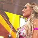 WWE_NXT_2023_09_05_USAN_1080p_WEB_h264-HEEL_mkv0495.jpg