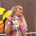WWE_NXT_2023_09_05_USAN_1080p_WEB_h264-HEEL_mkv0498.jpg