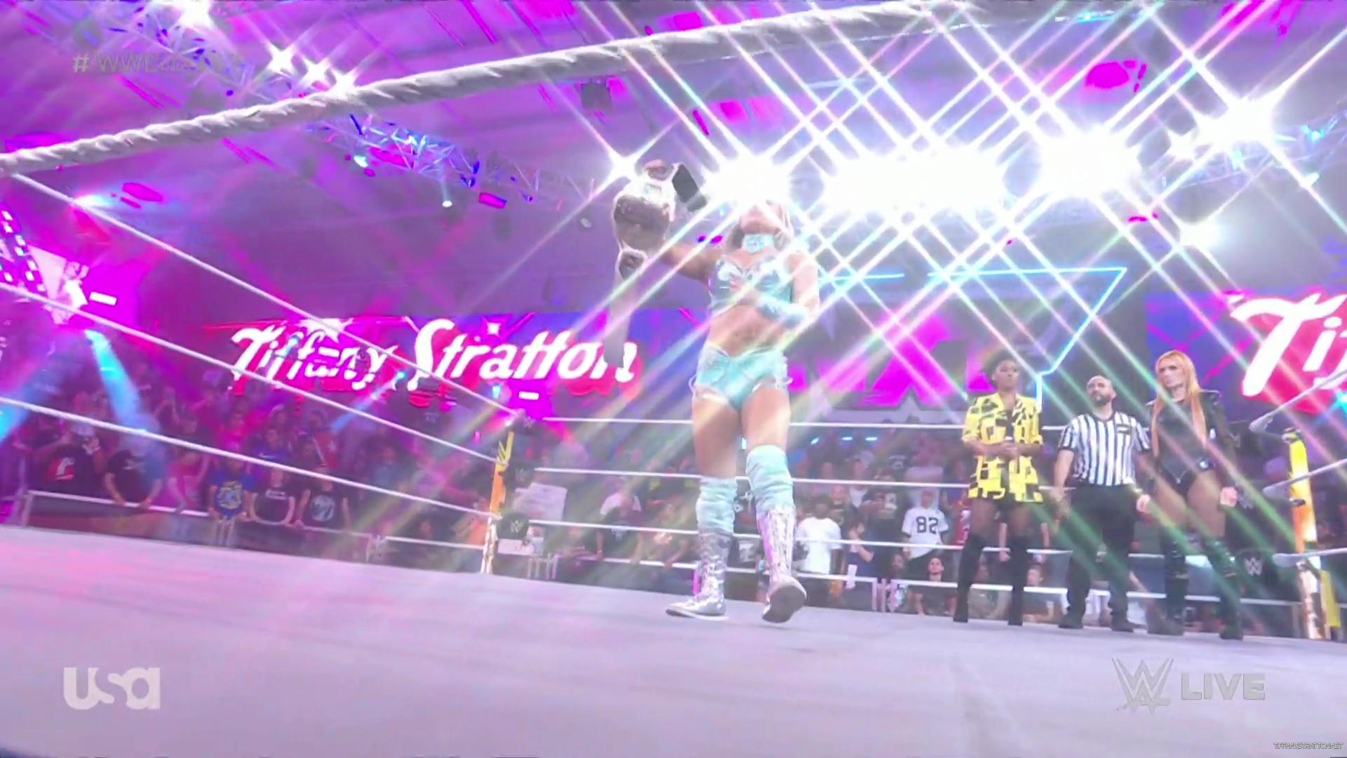WWE_NXT_2023_09_12_USAN_1080p_WEB_h264-HEEL_mkv0372.jpg
