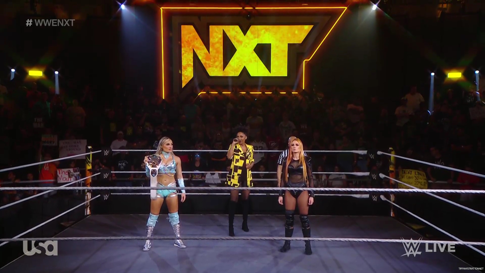 WWE_NXT_2023_09_12_USAN_1080p_WEB_h264-HEEL_mkv0392.jpg