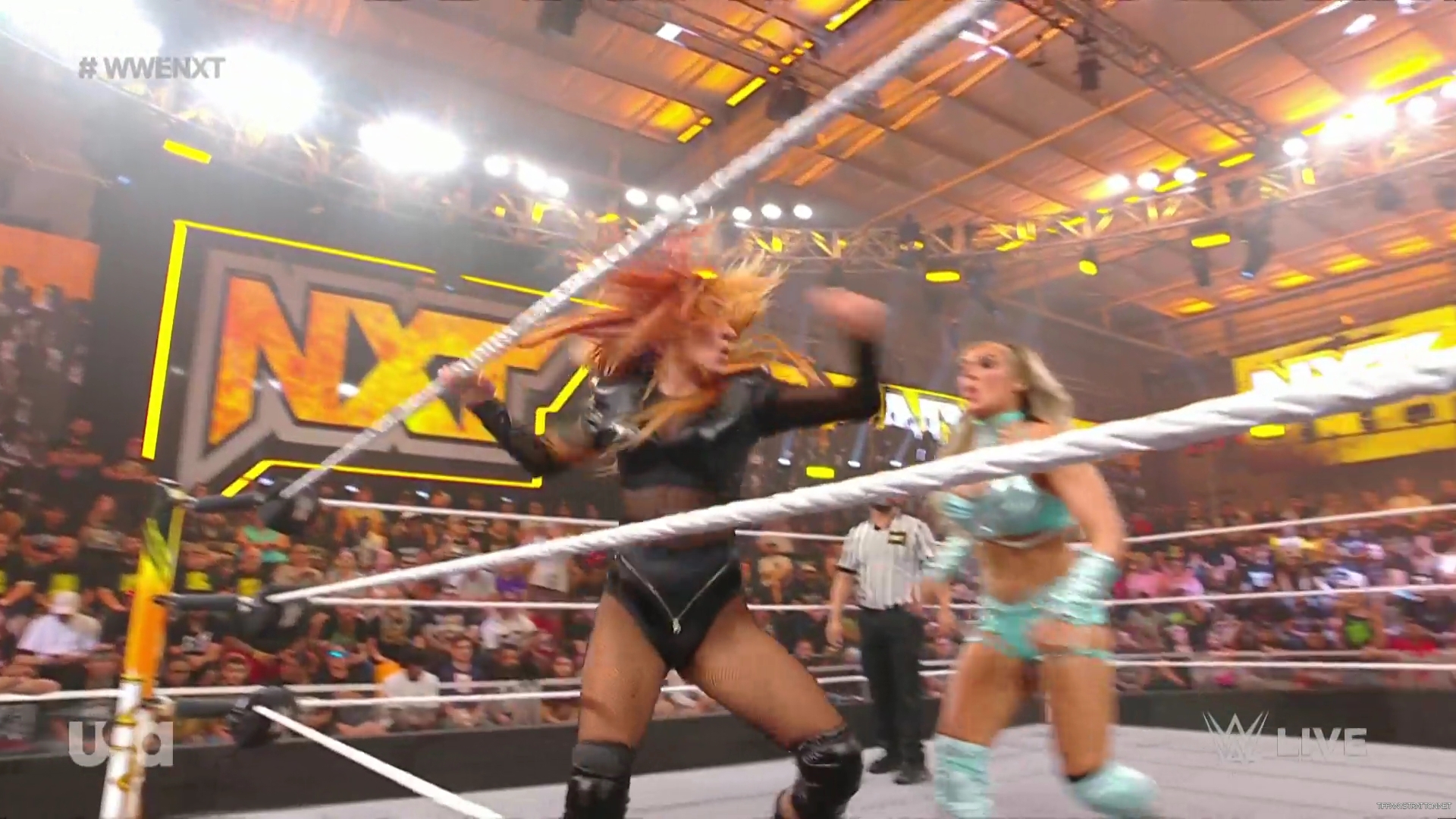 WWE_NXT_2023_09_12_USAN_1080p_WEB_h264-HEEL_mkv0573.jpg