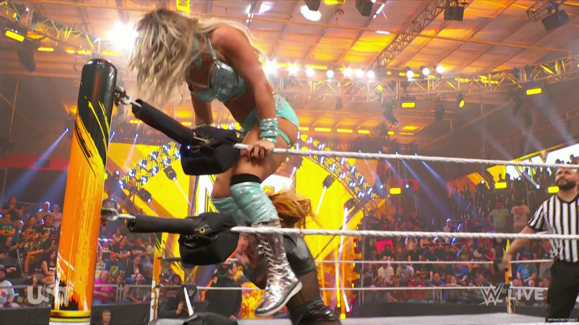 WWE_NXT_2023_09_12_USAN_1080p_WEB_h264-HEEL_mkv0858.jpg