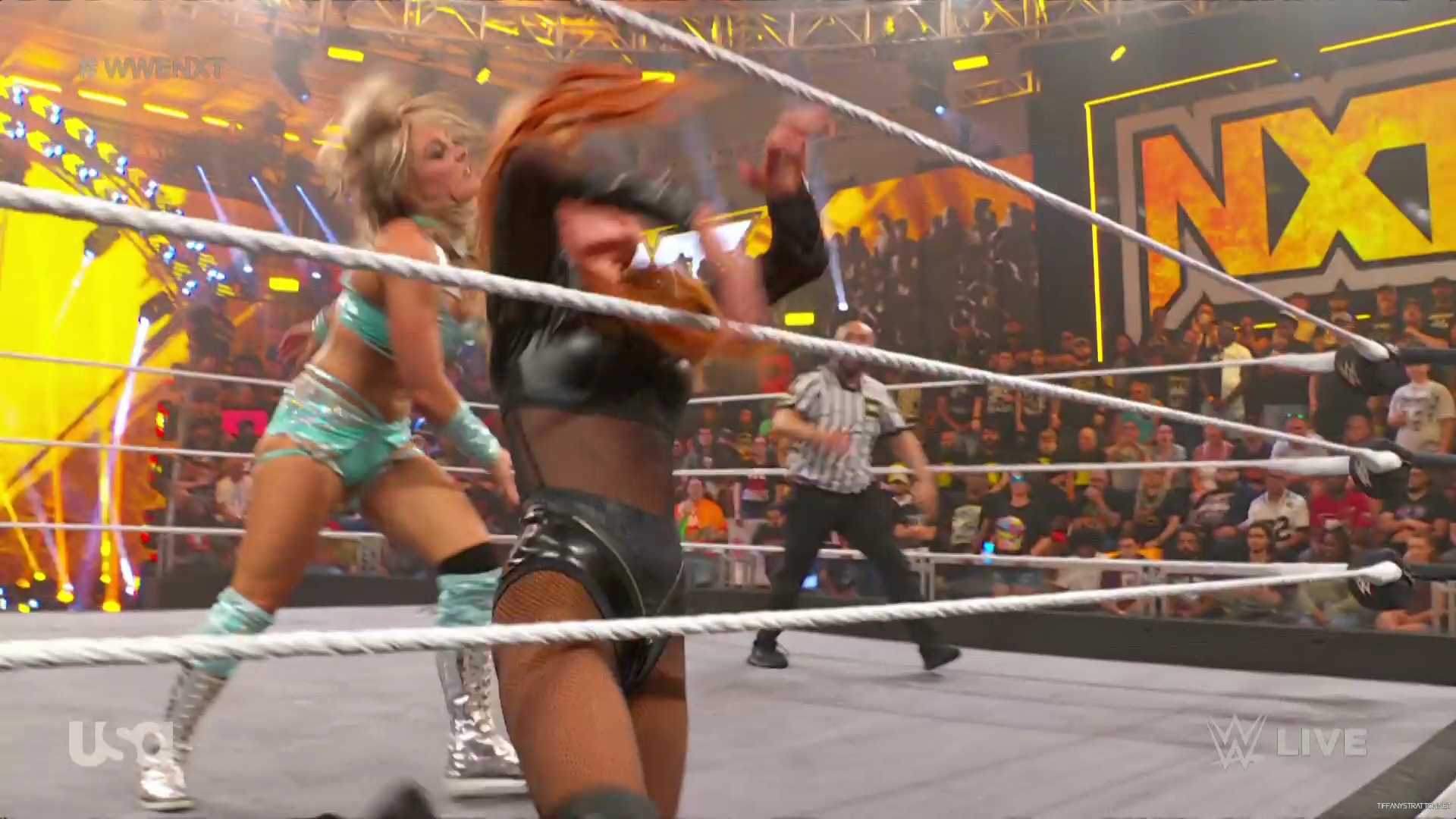 WWE_NXT_2023_09_12_USAN_1080p_WEB_h264-HEEL_mkv0999.jpg