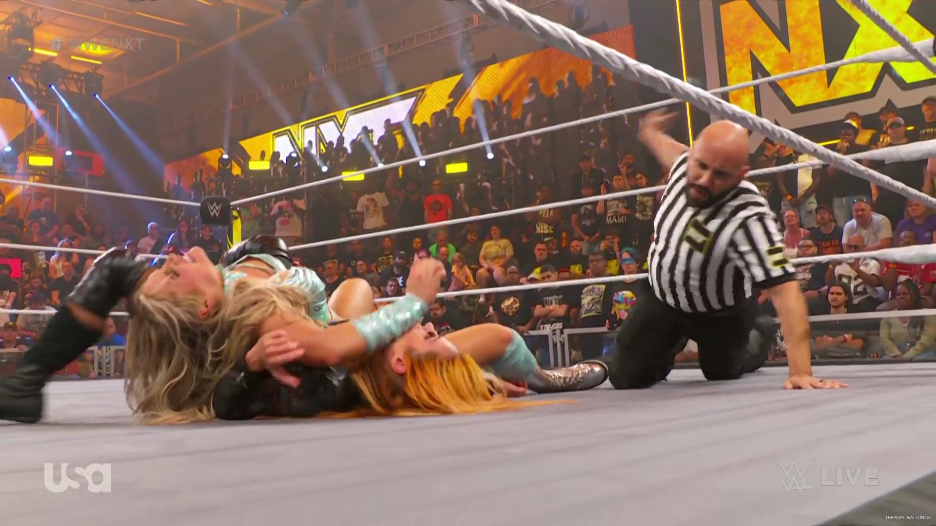 WWE_NXT_2023_09_12_USAN_1080p_WEB_h264-HEEL_mkv1012.jpg