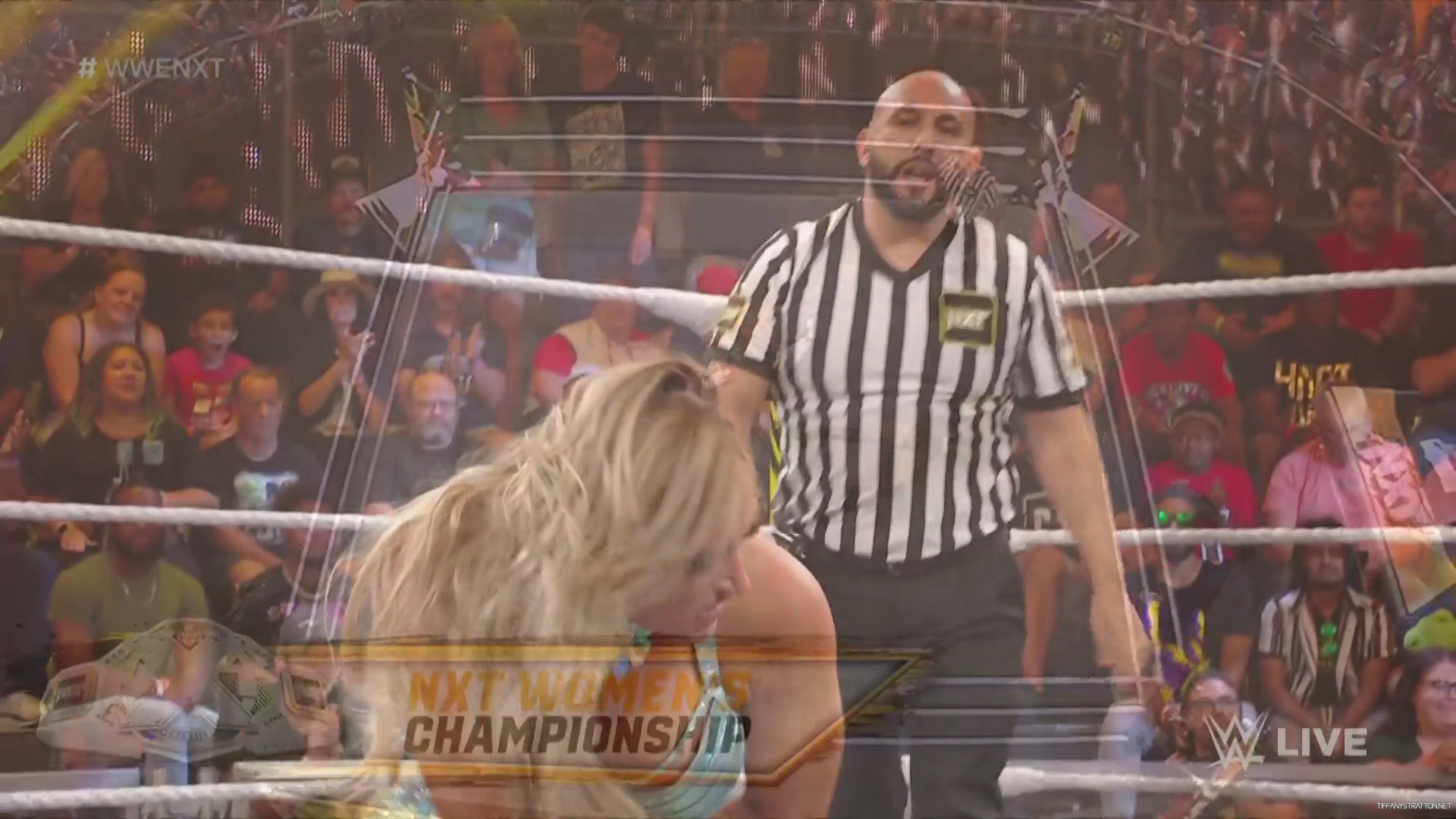 WWE_NXT_2023_09_12_USAN_1080p_WEB_h264-HEEL_mkv1030.jpg