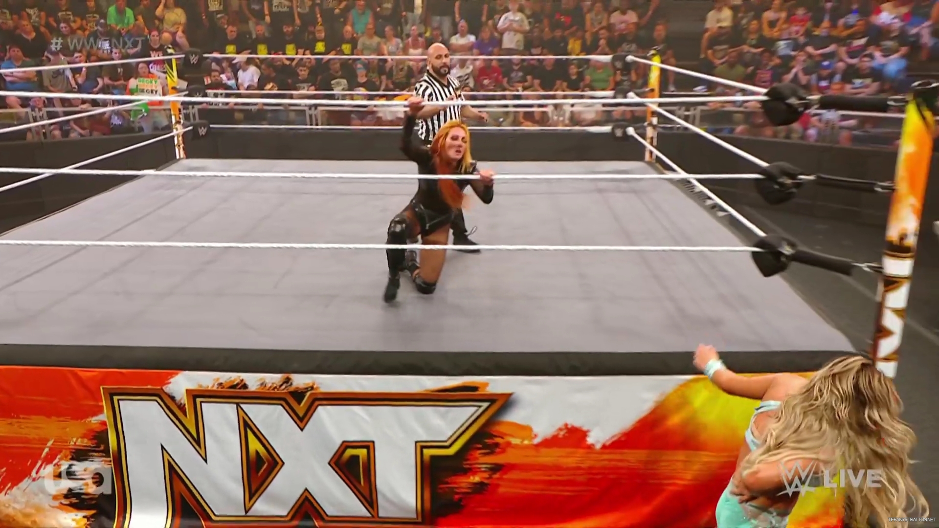 WWE_NXT_2023_09_12_USAN_1080p_WEB_h264-HEEL_mkv1085.jpg