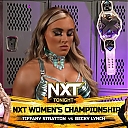 WWE_NXT_2023_09_12_USAN_1080p_WEB_h264-HEEL_mkv0232.jpg
