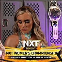 WWE_NXT_2023_09_12_USAN_1080p_WEB_h264-HEEL_mkv0234.jpg