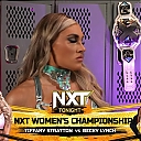 WWE_NXT_2023_09_12_USAN_1080p_WEB_h264-HEEL_mkv0235.jpg