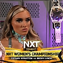 WWE_NXT_2023_09_12_USAN_1080p_WEB_h264-HEEL_mkv0237.jpg