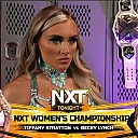 WWE_NXT_2023_09_12_USAN_1080p_WEB_h264-HEEL_mkv0238.jpg