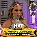 WWE_NXT_2023_09_12_USAN_1080p_WEB_h264-HEEL_mkv0239.jpg