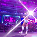 WWE_NXT_2023_09_12_USAN_1080p_WEB_h264-HEEL_mkv0360.jpg