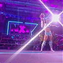 WWE_NXT_2023_09_12_USAN_1080p_WEB_h264-HEEL_mkv0368.jpg