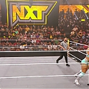 WWE_NXT_2023_09_12_USAN_1080p_WEB_h264-HEEL_mkv0471.jpg