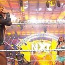 WWE_NXT_2023_09_12_USAN_1080p_WEB_h264-HEEL_mkv0477.jpg