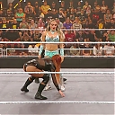 WWE_NXT_2023_09_12_USAN_1080p_WEB_h264-HEEL_mkv0552.jpg