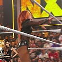 WWE_NXT_2023_09_12_USAN_1080p_WEB_h264-HEEL_mkv0766.jpg