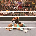 WWE_NXT_2023_09_12_USAN_1080p_WEB_h264-HEEL_mkv0794.jpg