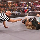 WWE_NXT_2023_09_12_USAN_1080p_WEB_h264-HEEL_mkv0959.jpg