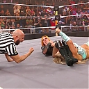 WWE_NXT_2023_09_12_USAN_1080p_WEB_h264-HEEL_mkv0961.jpg