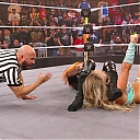 WWE_NXT_2023_09_12_USAN_1080p_WEB_h264-HEEL_mkv0965.jpg