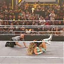 WWE_NXT_2023_09_12_USAN_1080p_WEB_h264-HEEL_mkv0968.jpg