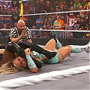 WWE_NXT_2023_09_12_USAN_1080p_WEB_h264-HEEL_mkv0974.jpg