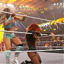WWE_NXT_2023_09_12_USAN_1080p_WEB_h264-HEEL_mkv1004.jpg