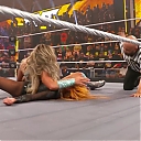 WWE_NXT_2023_09_12_USAN_1080p_WEB_h264-HEEL_mkv1010.jpg