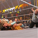 WWE_NXT_2023_09_12_USAN_1080p_WEB_h264-HEEL_mkv1012.jpg