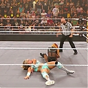 WWE_NXT_2023_09_12_USAN_1080p_WEB_h264-HEEL_mkv1079.jpg