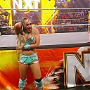 WWE_NXT_2023_09_12_USAN_1080p_WEB_h264-HEEL_mkv1093.jpg