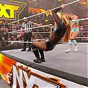 WWE_NXT_2023_09_12_USAN_1080p_WEB_h264-HEEL_mkv1185.jpg
