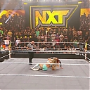 WWE_NXT_2023_09_12_USAN_1080p_WEB_h264-HEEL_mkv1246.jpg