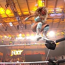 WWE_NXT_2023_09_12_USAN_1080p_WEB_h264-HEEL_mkv1268.jpg