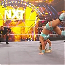 WWE_NXT_2023_09_12_USAN_1080p_WEB_h264-HEEL_mkv1270.jpg