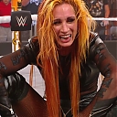 WWE_NXT_2023_09_12_USAN_1080p_WEB_h264-HEEL_mkv1296.jpg