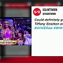 WWE_The_Bump_September_6th_mp40402.jpg