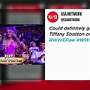 WWE_The_Bump_September_6th_mp40403.jpg