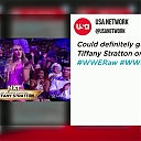 WWE_The_Bump_September_6th_mp40404.jpg