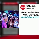 WWE_The_Bump_September_6th_mp40405.jpg
