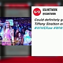 WWE_The_Bump_September_6th_mp40406.jpg
