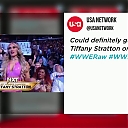 WWE_The_Bump_September_6th_mp40407.jpg