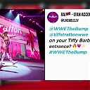 WWE_The_Bump_September_6th_mp40657.jpg
