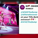 WWE_The_Bump_September_6th_mp40660.jpg