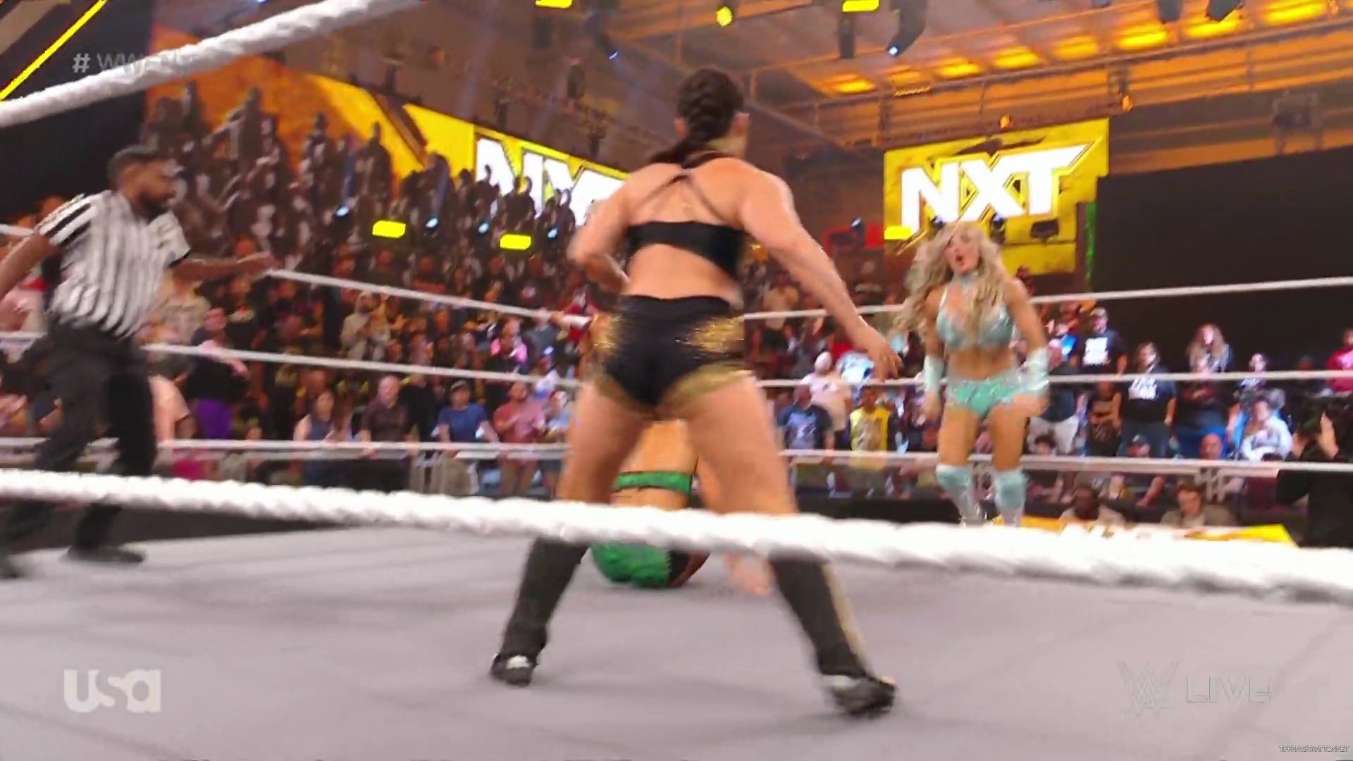 WWE_NXT_2023_09_19_USAN_1080p_WEB_h264-HEEL_mkv0408.jpg